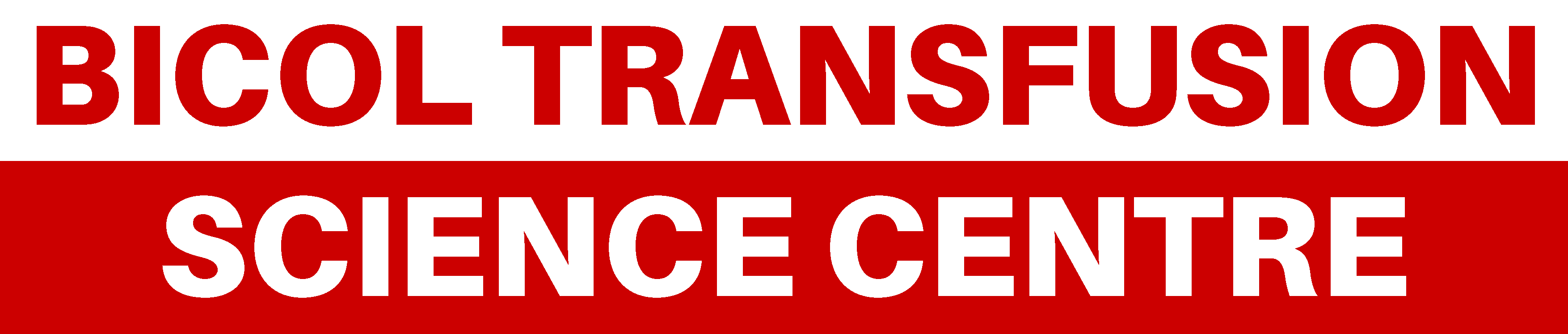 BMS Logo